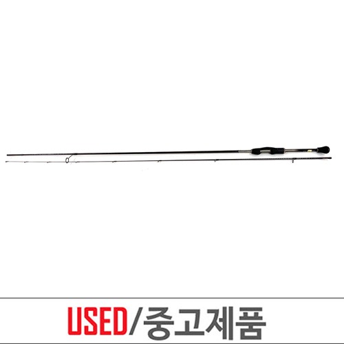 [시마노] 소아레 C14+ S706UL-S 바다루어대 (보증카드포함/1회사용)